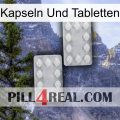 Capsules And Tablets 17